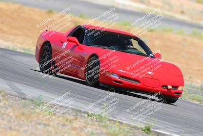 media/Jun-18-2023-Extreme Speed (Sun) [[5ec640de4e]]/4-Orange Low Inter/session 2 turn 11/